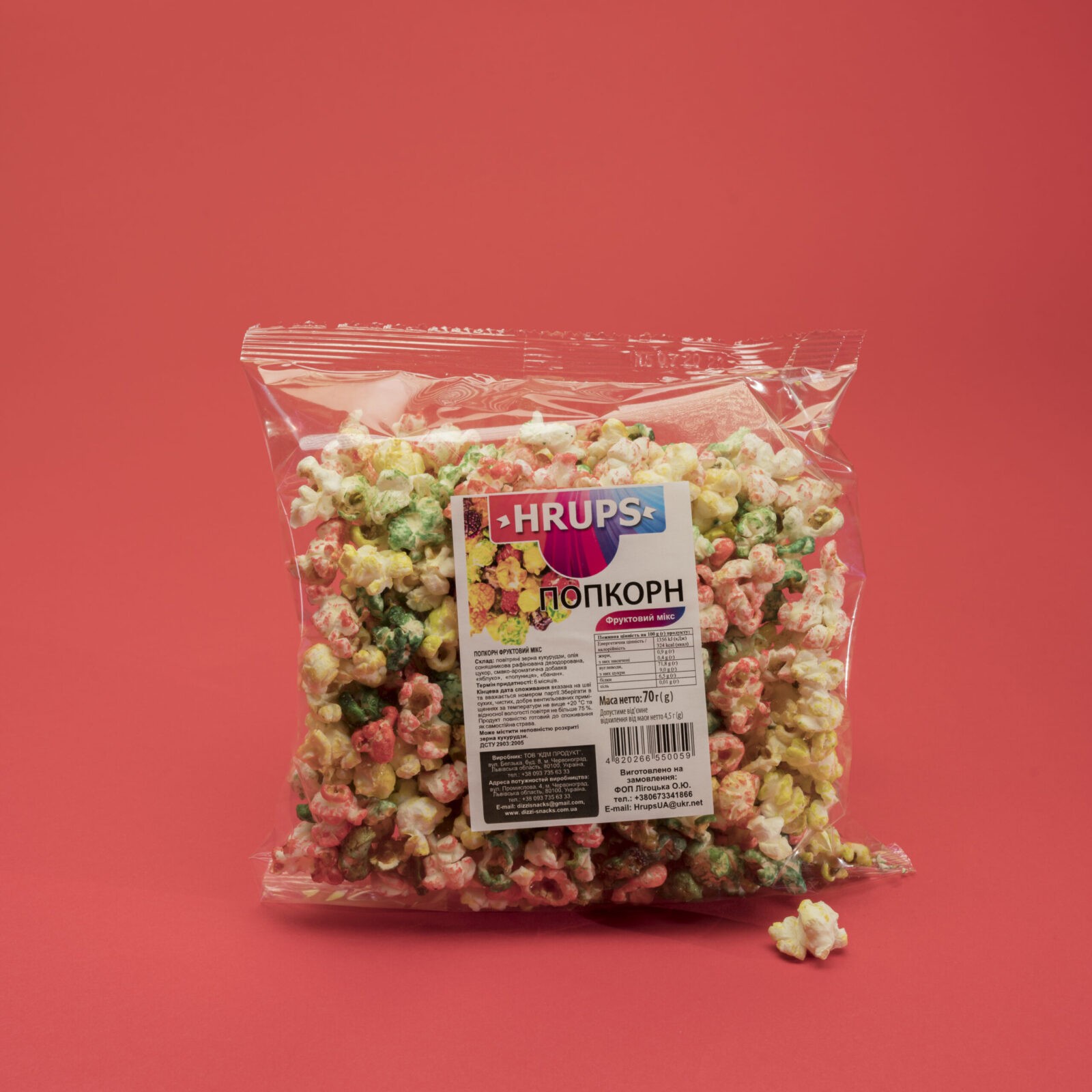 popkorn-fruktovyj